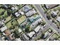 158A Rangatira Road, Beach Haven, Auckland - Carousel 1