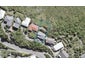 44 Titiro Moana Road, Korokoro, Lower Hutt - Carousel 1