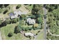 151 Shaw Road, Oratia, Auckland - Carousel 1