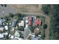 13 Dalray Place, Ascot Park, Porirua - Carousel 1
