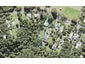 46 Mountain Road, Henderson Valley, Auckland - Carousel 1