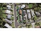2/89 Sylvan Avenue, Northcote, Auckland - Carousel 1