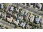 310 Hill Road, The Gardens, Auckland - Carousel 1