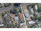 12 Boundary Road, Claudelands, Hamilton - Carousel 1