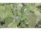16 WAIRERE Road, Waitakere, Auckland  - Carousel 1