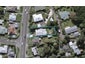 249 Frankley Road, Frankleigh Park, New Plymouth - Carousel 1