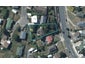 116 Te Pene Avenue, Titahi Bay, Porirua - Carousel 1