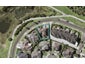 20 Salford Crescent, Flat Bush, Auckland - Carousel 1