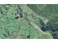 247 Mottram Road, Nukuhou, Waimana - Carousel 1