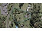 22 McGiven Drive, Ridgewood, New Plymouth - Carousel 1