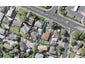 86B Union Road, Howick, Auckland - Carousel 1