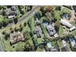3A Faith Grove, Greenhithe, Auckland - Carousel 1