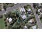 77 Brois Street, Frankleigh Park, New Plymouth - Carousel 1
