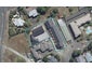 4/20 Hunter Street, Hamilton Lake, Hamilton - Carousel 1