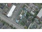 166 Langdons Road, Northcote, Christchurch - Carousel 1