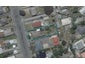 63 Britannia Street, North New Brighton, Christchurch - Carousel 1