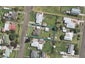 15 Ralph Street, Tamarau, Gisborne - Carousel 1