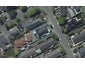 99A Winchester Street, Merivale, Christchurch - Carousel 1