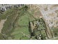 37 Taipahitini Road, Rosehill, Papakura - Carousel 1
