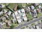 10 Kukutai Lane, Papakura, Papakura - Carousel 1