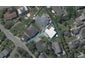 75 Landsdowne Terrace, Cashmere, Christchurch - Carousel 1