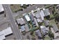 188 Gill Street, Strandon, New Plymouth - Carousel 1