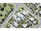37 De Luen Avenue, Tindalls Beach, Whangaparaoa - Carousel 1