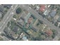 50 Tukuka Street, Nelson South, Nelson - Carousel 1