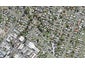 7/59 Kelman Road, Kelston, Auckland - Carousel 1