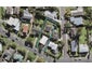 2/30 Tui Glen Road, Birkenhead, Auckland - Carousel 1