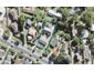 2/111 Carlisle Road, Torbay, Auckland - Carousel 1