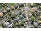 9 Mayn Avenue, Wesley, Auckland - Carousel 1