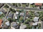 59 Marriott Road, Pakuranga, Auckland - Carousel 1