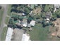 9 Main Street, Hunterville - Carousel 1