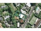15 Rota Place, Parnell, Auckland - Carousel 1