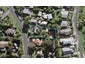 1/18 Colonial Road, Birkenhead, Auckland - Carousel 1