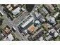 56 Omahu Road, Greenlane, Auckland - Carousel 1