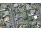 23 Torquay Street, Abbotsford, Dunedin - Carousel 1