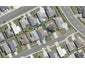 15 Diamond Grove, Brown Owl, Upper Hutt - Carousel 1