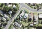 185 Vipond Road, Stanmore Bay, Whangaparaoa - Carousel 1