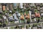 20 Glen Avenue, Papatoetoe, Auckland - Carousel 1