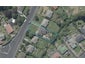 16 Hillary Street, Liberton, Dunedin - Carousel 1
