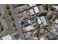 10 David Street, Westown, New Plymouth - Carousel 1
