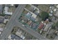 1 Reginald Street, Burwood, Christchurch - Carousel 1