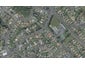 312 Pine Hill Road, Liberton, Dunedin - Carousel 1