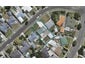 7 Arthur Hobson Avenue, Pirimai, Napier - Carousel 1