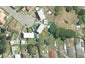 9 Dix Crescent, Riversdale, Blenheim - Carousel 1