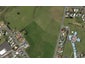 15 Parera Crescent, Tikipunga, Whangarei - Carousel 1
