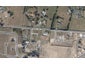 98 Kay Road, Flagstaff, Hamilton - Carousel 1
