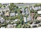 2/4 Westbourne Road, Murrays Bay, Auckland - Carousel 1